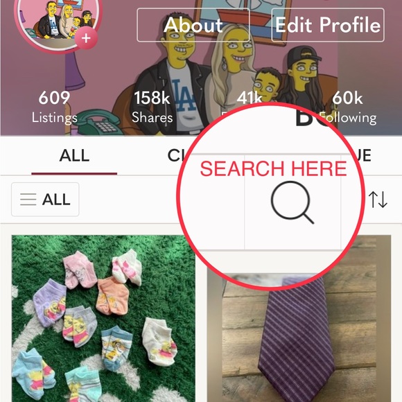 Disneyland tomorrow land cast shirt zip up  member S fit's like medium - Picture 2 of 8